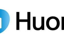 휴온스, 안구건조증 신약 'HUC1-394' 임상 2상 IND 승인