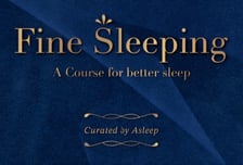 현대백화점, 에이슬립과 '파인 슬리핑 엑스포' 공동 개최