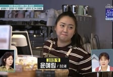 김미화, 닮은꼴 막내딸 공개…대형 카페 운영 중