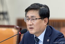 당정, 중동사태 여파에 "원전 조기 재가동...가스 사용 최소화"