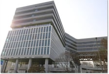 "2년간 월세 무료"…콘진원, 게임허브센터 입주자 찾는다