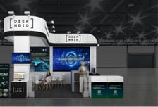 [더벨]딥노이드, '세계보안엑스포 2026'서 '스카이마루' 최신버전 공개