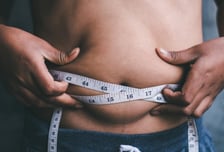 장에서 혈당 배출…수술 없이 '비만대사 수술 효과' 본다