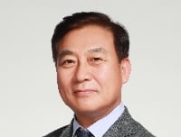 [MT시평]전쟁이 바꾸는 통화질서