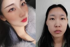 "사이코패스 김소영에 속았다"...'모텔 연쇄살인' 수사결과 저격 프로파일러