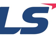 LS그룹, 지난해 사상 최대 실적…글로벌 전력 인프라 수주 12조