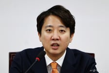 개혁신당 "'공소취소 거래설'에 의존해선 안돼 …선거에 오히려 독"