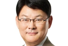 롯데카드, 정상호 신임대표 최종 선임… 임기 2028년 3월