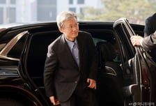 재판소원·법왜곡죄·대법관 증원 '사법개혁 3법' 시행…어떻게 바뀌나