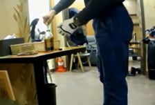 "또 드라이버 OB, 오늘 왜 이래?"…7000만원 날린 '이 음료' 정체는