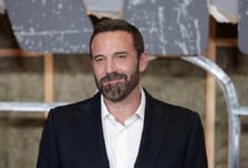 승자의 저주 벗어난 넷플릭스, '이 사람' 회사에 8700억 베팅