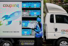 쿠팡, 인구감소 지역에 '로켓프레시' 확대…식품 접근성 개선 기대