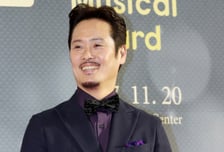 '성폭행 혐의' 남경주, 교수직 박탈되나…홍익대 "인사 조치 중"