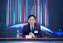 올 상반기 기초연구 전년比 25% 증가…"생태계 복원 총력"