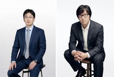 다날엔터, 라이브 IP 브랜드 '다날스테이지' 출범…윤종신 콘서트 추진