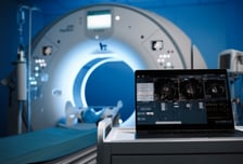 반복 촬영·방사선 노출 걱정인데…병·의원 절반이 '노후 CT' 쓰는 곳도