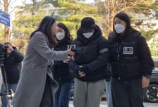 "잘 못 먹였다" 20개월 딸 숨지게 한 엄마, 첫째도 '방임' 혐의 추가