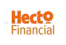 헥토파이낸셜, 지난해 매출·영업이익 역대 최대