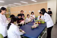 대구보건대 물리치료과, 교육부 '전문대학 4년제 양성학과' 지정