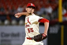 "현재 몸 상태로 어렵다" 163㎞ 韓 빅리거 '끝내' 8강 합류 불발, 류지현호 '한 명 없이' 2라운드 치른다 [2026 WBC]