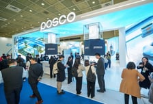 위기의 K배터리 소재…가격 경쟁력·미래기술 승부수 띄운다