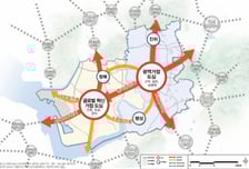 평택시, 인구 105만 산업도시로 키운다…반도체·항만 중심 성장