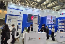 "중국 기술수출이 목표"…K-제약바이오, 中 본격 공략 나섰다