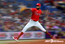 [속보] '대체 왜' 한국 8강 상대, ML 사이영상 2위 159㎞ 좌완 결정! 'ML 평균 20홈런' 강타선만 문제 아니다