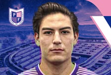 [오피셜] 파주, '뮌헨 유망주 프로젝트 출신' 태국 윙어 시암 영입... "파주NFC가 클럽하우스라 인상적"