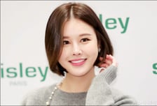 '오요안나 추모' 박은지 "퇴사→'그 사람' 안 봐서 행복"…누구?