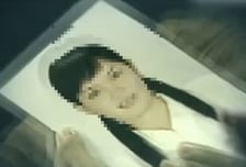 '아빠뻘' 남편 손에 죽은 19살 베트남 신부…죽기 전 편지에 "원망 안해"[뉴스속오늘]