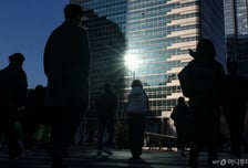 "14억 모아 조기은퇴" 사표 낸 40대 아빠, 1년 만에 재취업...왜?