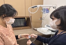 "짧은 심전도 검사로 놓친 부정맥, '웨어러블 기기'가 조기 진단 도와"