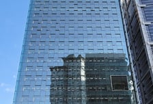 국민은행, 첨단산업 인프라펀드 5000억 출자…용인 반도체 투자 검토