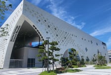 시흥시 체류형 관광 키운다…해양생태과학관 '강소형 관광지'로 낙점