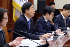 23개 특별관리품목 정해 '가격 모니터링'…"과도한 시장 개입 아냐"