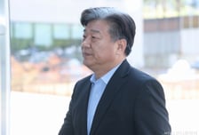 안산갑도 비었다...미니총선 급으로 '판 커지는' 6월 재보궐