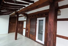 방치됐던 어촌 빈집, 마을공동시설·공유주택으로 재탄생