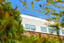 대구사이버대 2개 학과, 복지부 '발달재활서비스 인력 양성기관' 인증