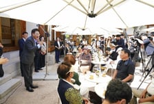 서울 종로구, 65세 이상 싱글 친구 찾기 '종로 굿라이프 챌린지' 개최