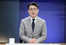 [속보] 국회 본회의서 진성준 예산결산특별위원장 선출