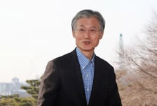 법왜곡죄 공포 첫날부터 고발 난무?…조희대·지귀연·심우정 등 고발돼