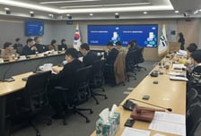 경기도, 감염병 대응에 3789억 투입…감염병전문병원 만든다