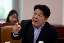 '사기 대출' 양문석 의원직 상실형 확정…재판소원땐 직 유지? 악용 현실화하나