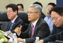 한전 '기술사업화' 로 에너지 신사업 돌파구 찾는다