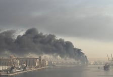 [단독]한화솔루션도 불가항력 언급…중동 전쟁에 석화업계 '백기'