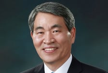 한양대 교수 3인, 한국공학한림원 '대상·해동상·동진상' 석권