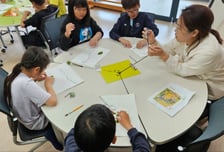 전남교육청, '2026 탄소중립선도학교' 50교 선정