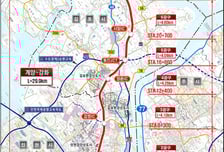 계양~강화 고속도로 착공…김주영 의원 "수도권 서북부 교통축 기대"