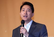 오세훈, 서울시장 추가 모집도 '버티기'…국민의힘은 응답할까